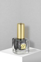 estee lauder.jpg
